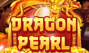 bk8 Dragon Pearl