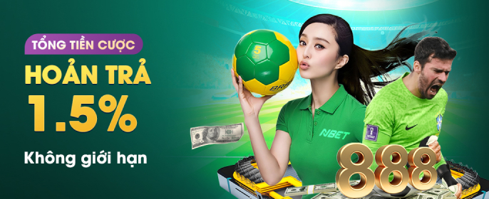 Banner giải đấu slots hấp dẫn tại BK8